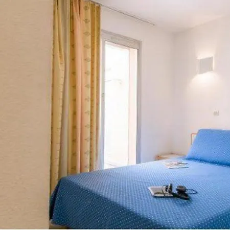 Chatillon-vieux Bourg Citea Express Dayuse - 3 Pieces -- 25 Min Paris Montparnasse -- 15 Min Velizy -- - Formule Temps Partage *